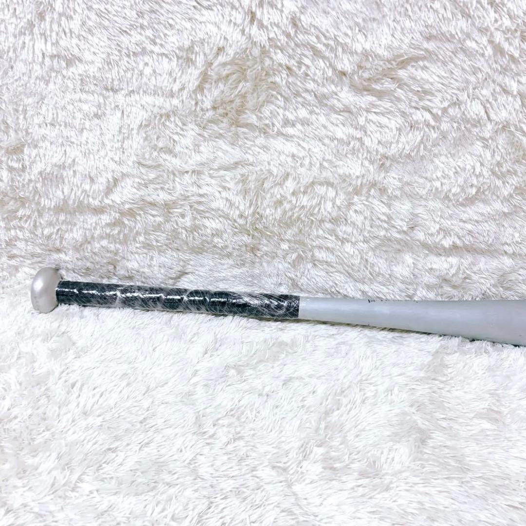 mizuno jkong aero 硬式 84cm 約900g ミドルバランス