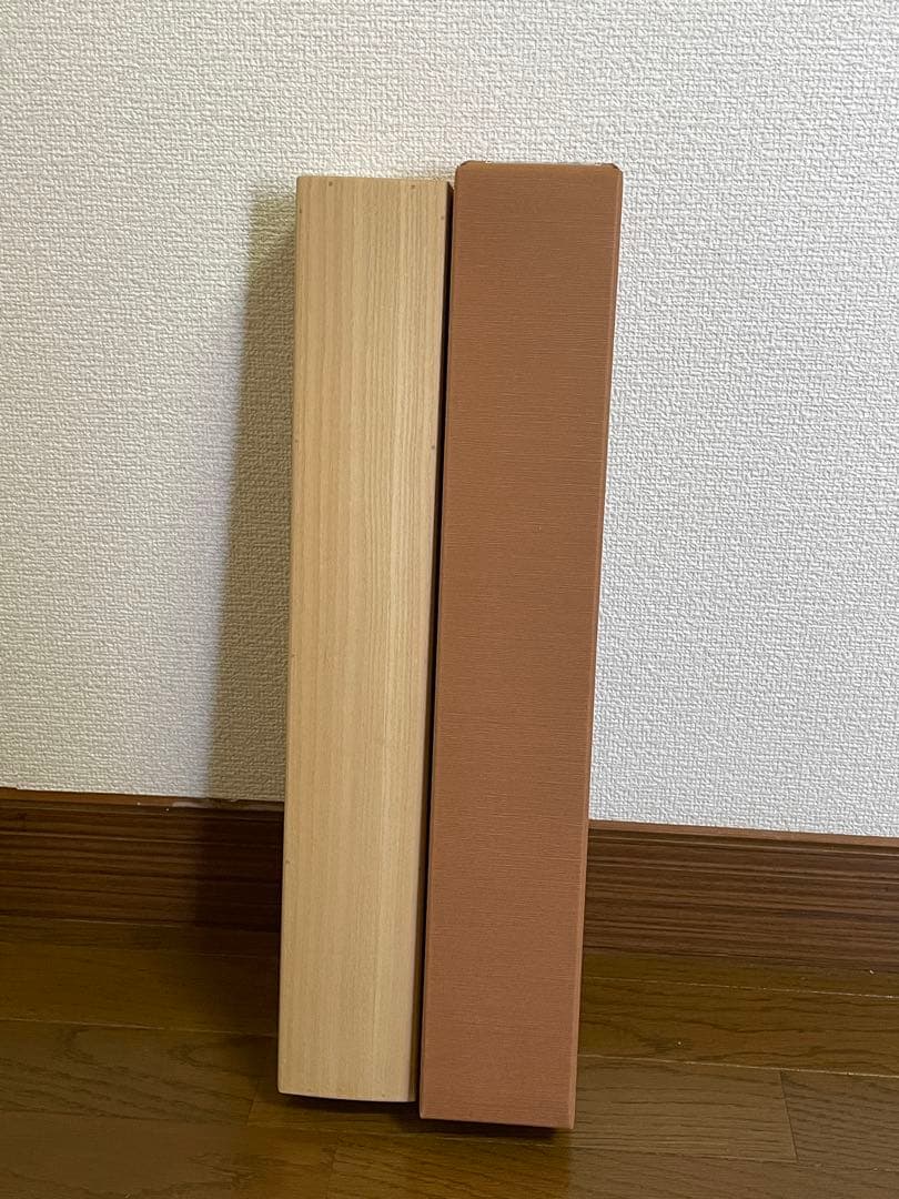 【茶道具】茶掛　花道家元　松月堂古流十二世『植松賞月』 書幅
