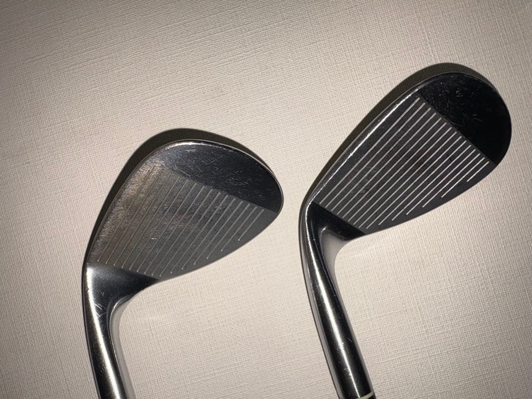TaylorMade 他 メンズ ゴルフクラブセット