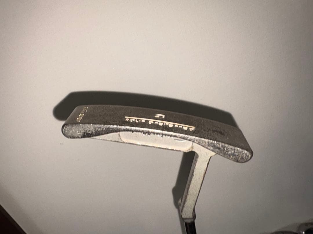 TaylorMade 他 メンズ ゴルフクラブセット