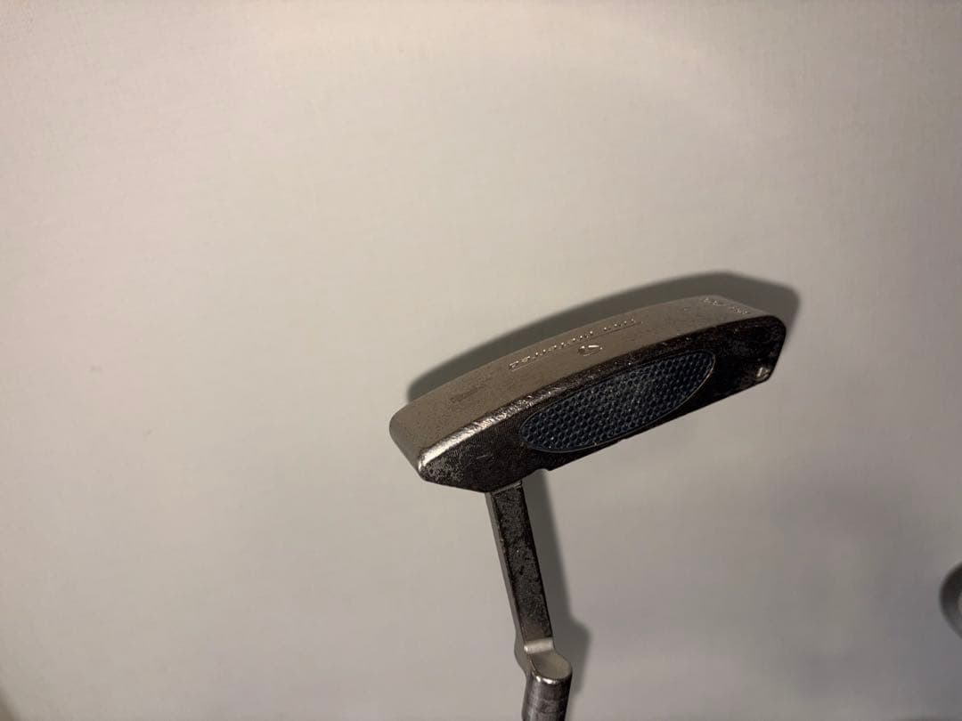 TaylorMade 他 メンズ ゴルフクラブセット