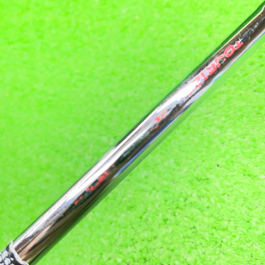 寶TI-1333 Callaway MD3 MILLD ウェッジ 56°