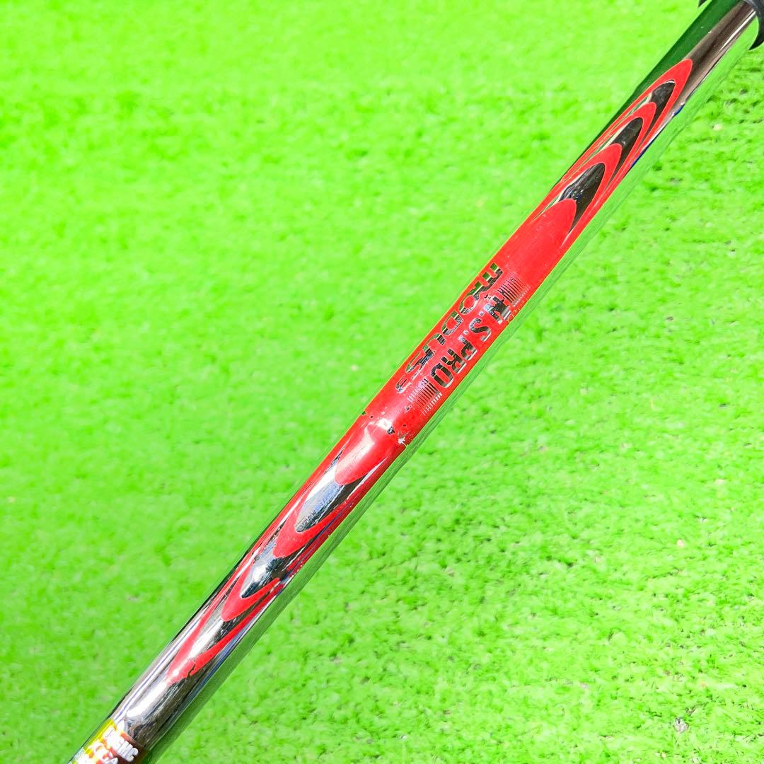 寶TI-1333 Callaway MD3 MILLD ウェッジ 56°