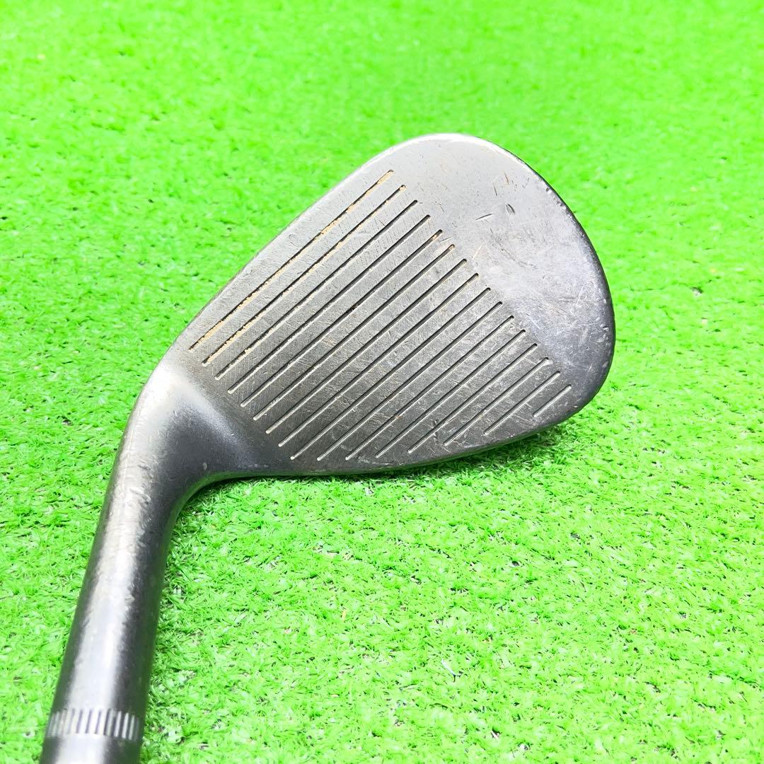 寶TI-1333 Callaway MD3 MILLD ウェッジ 56°