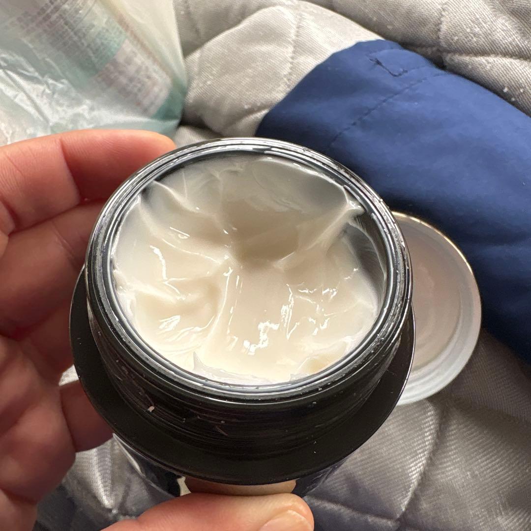 フェイスクリーム Obagi Vitalize Lift Cream