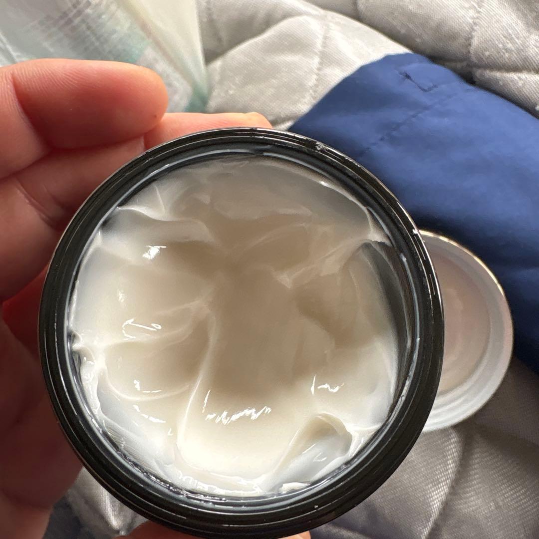 フェイスクリーム Obagi Vitalize Lift Cream