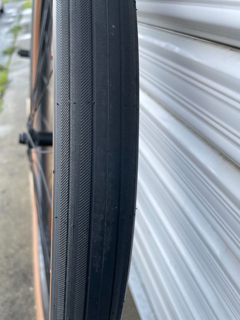 WTB Horizon ６５０B47 WTB sti23デスクブレーキ