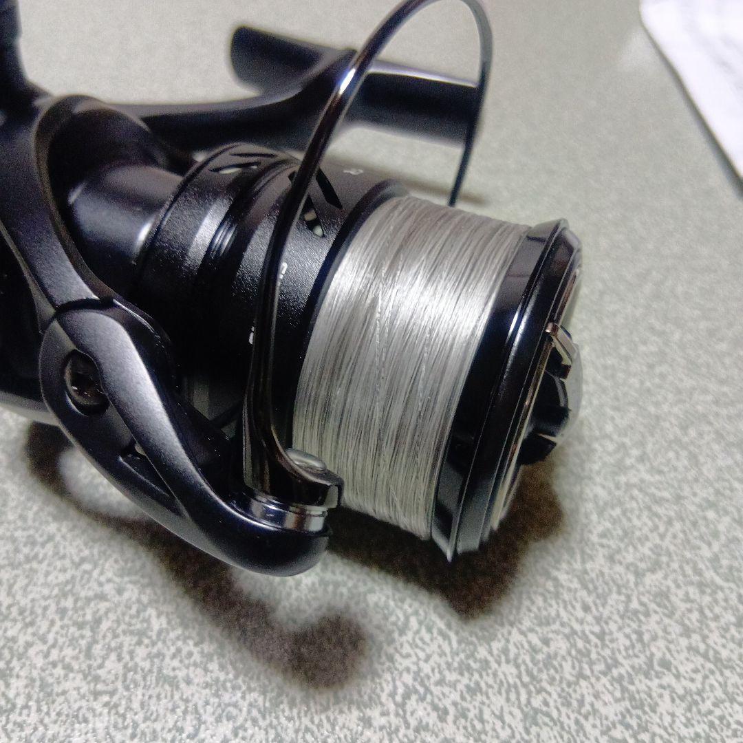 最終価格‼️美品‼️23エクスセンス EXSENCEＸＲ Ｃ３０００ＭＨＧ