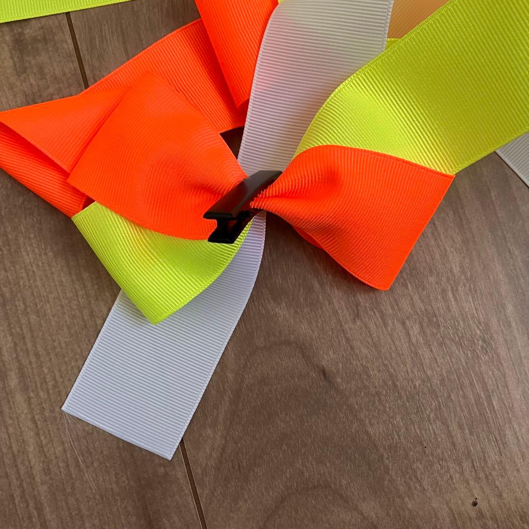 確認用ページ