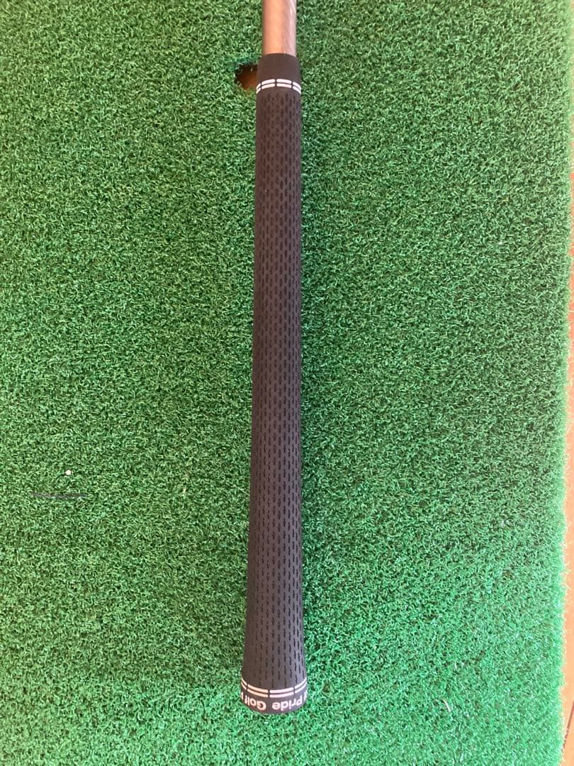 PING G430 MAX5番ウッド 18度