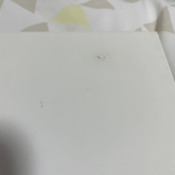 関ジャニ♾ まとめ売り【再値下げ！】