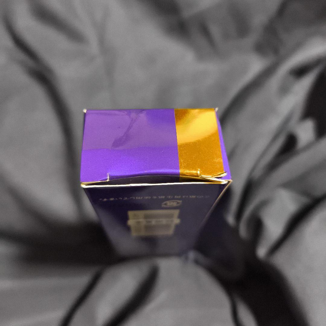 未使用　資生堂　リバイタル　リンクルリフトAA 15g