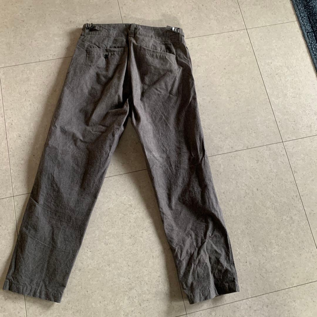 CONFECT セットアップ