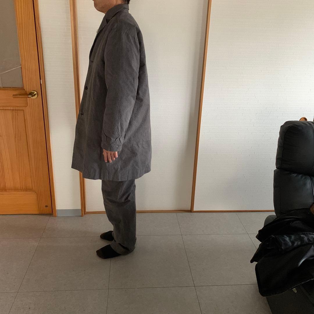 CONFECT セットアップ