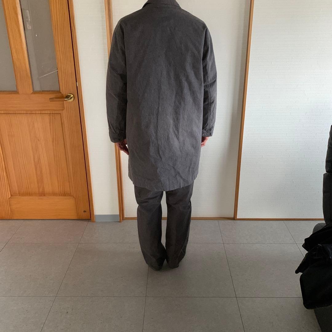 CONFECT セットアップ