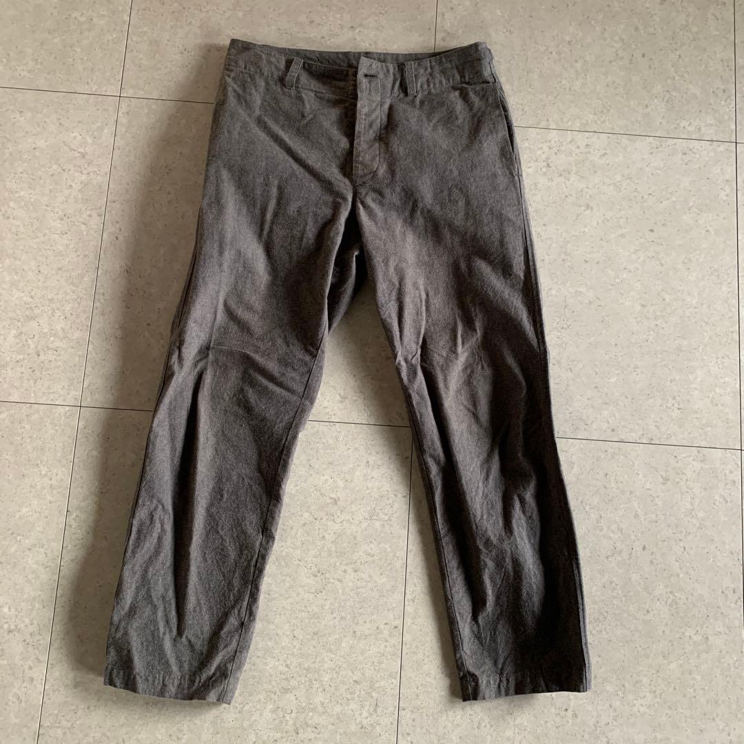 CONFECT セットアップ