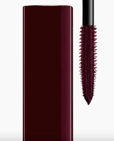 新品未使用CHANEL NOIR ALLURE マスカラ 67 ルージュヌワール