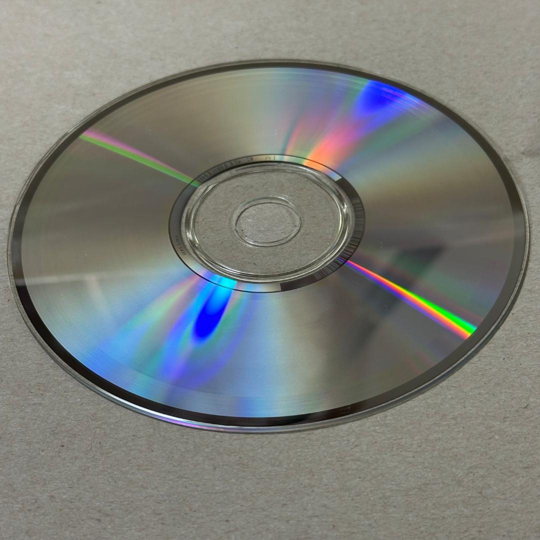 ジーザス・クライスト・スーパースター 劇団四季 オリジナル東京キャスト版 CD