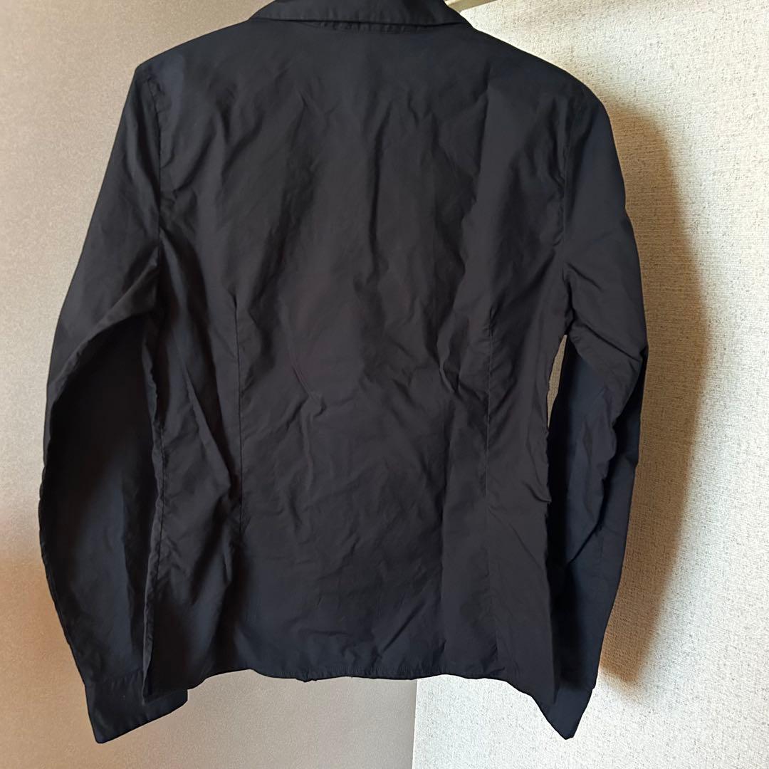 Vivienne Westwood RED LABEL 長袖 シャツ ブラウス