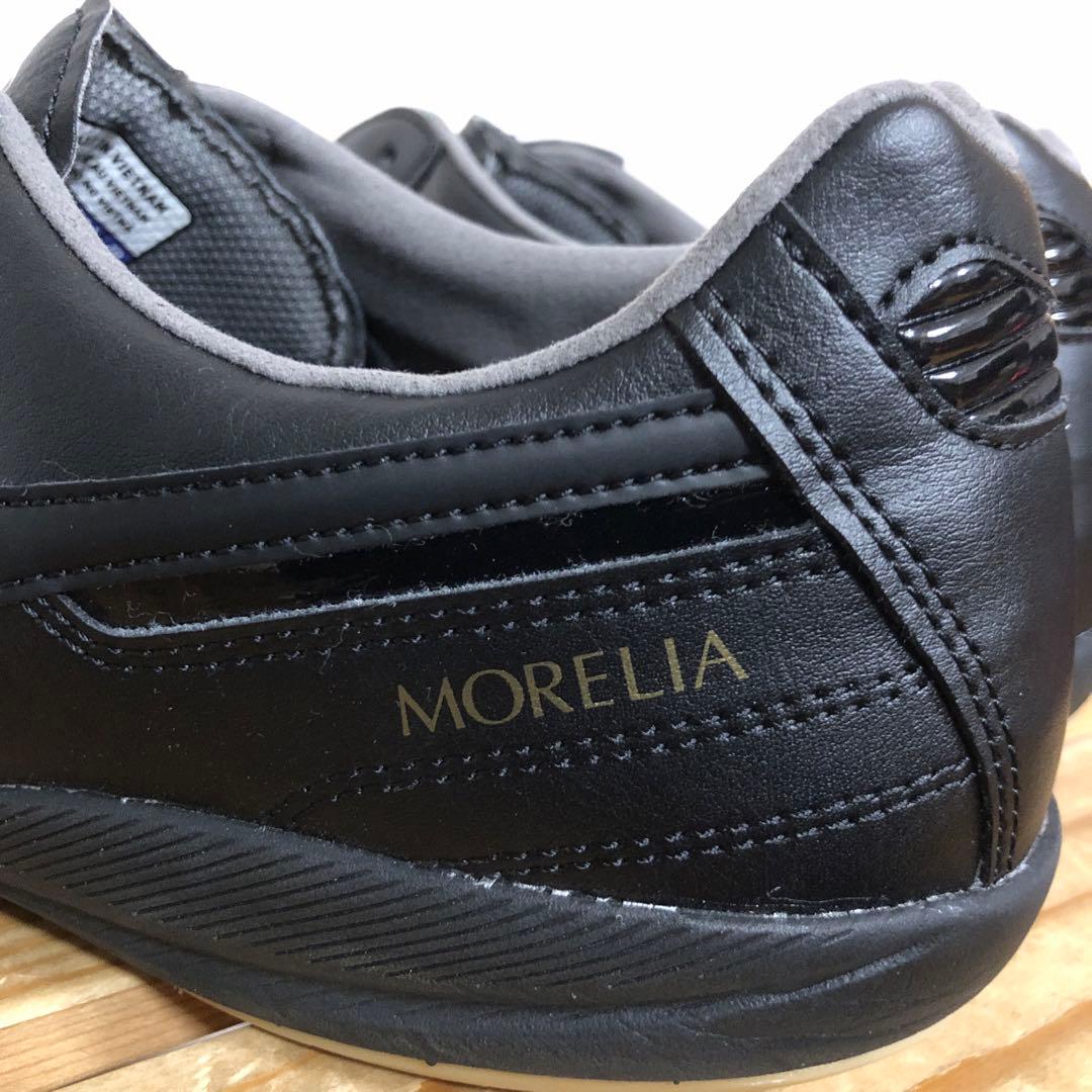MORELIA SALA ELITE IN 27.5cm フットサルシューズ