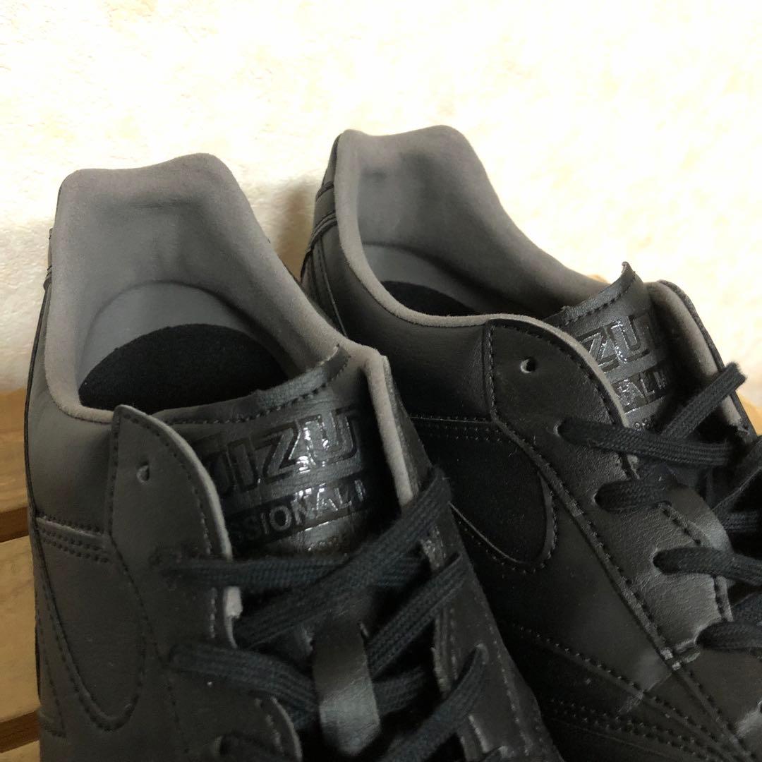 MORELIA SALA ELITE IN 27.5cm フットサルシューズ