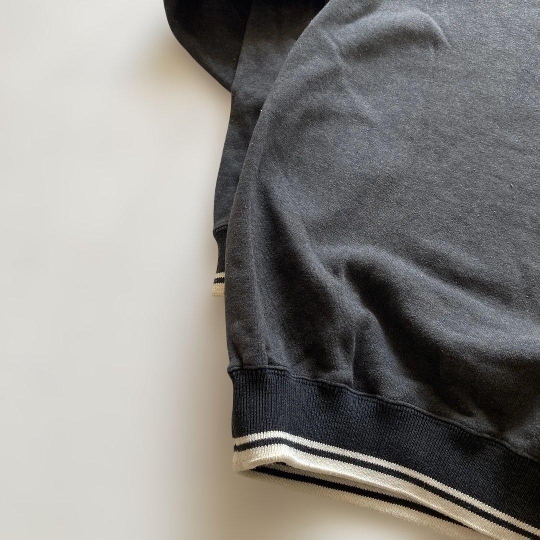 スケートボード vintage bitch skatebords sweat ew2