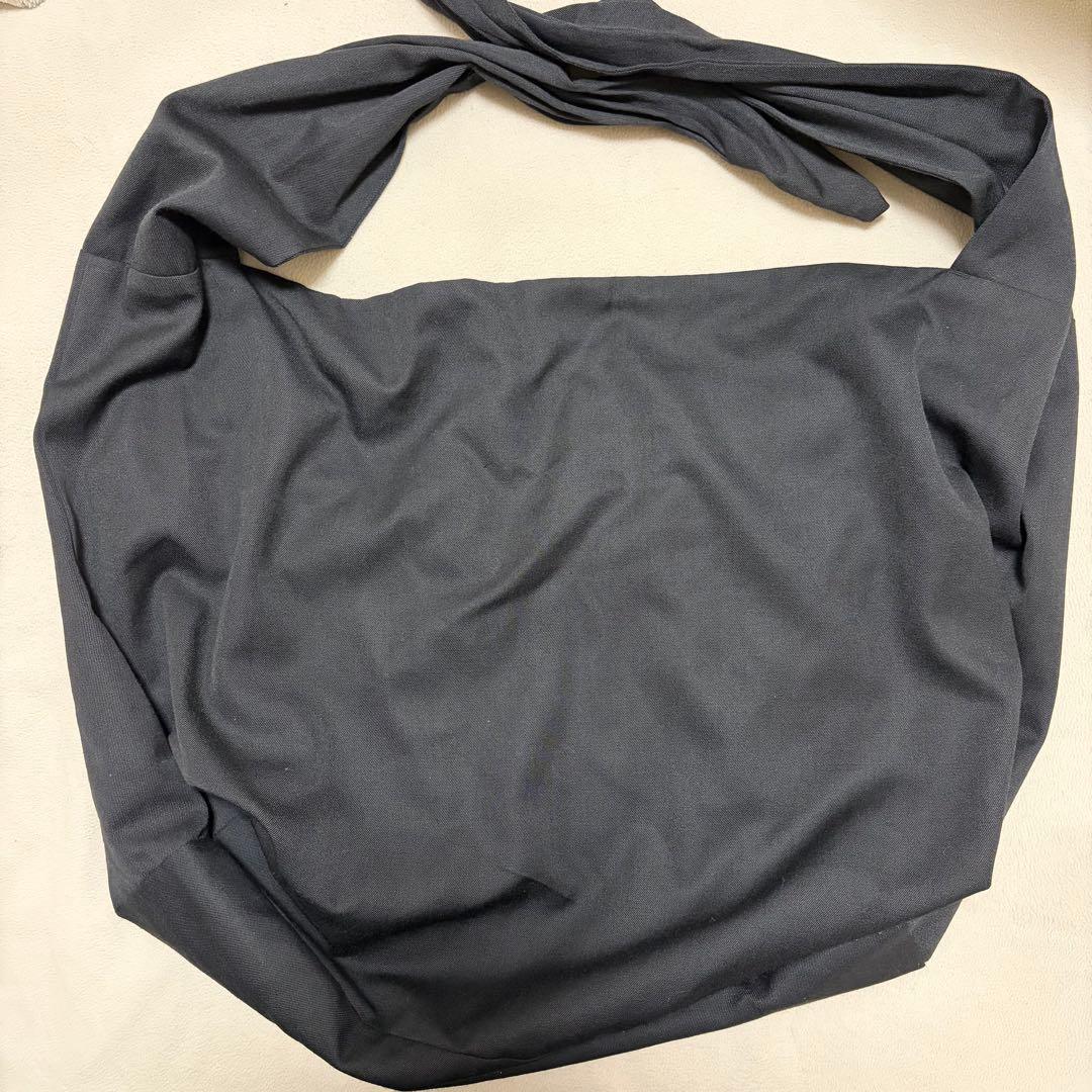 Dulcamara よそいきトートバッグ