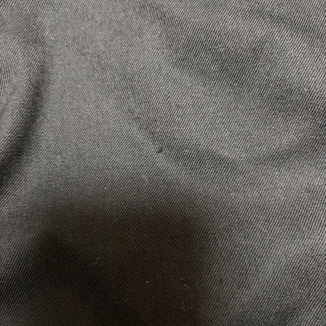 Dulcamara よそいきトートバッグ