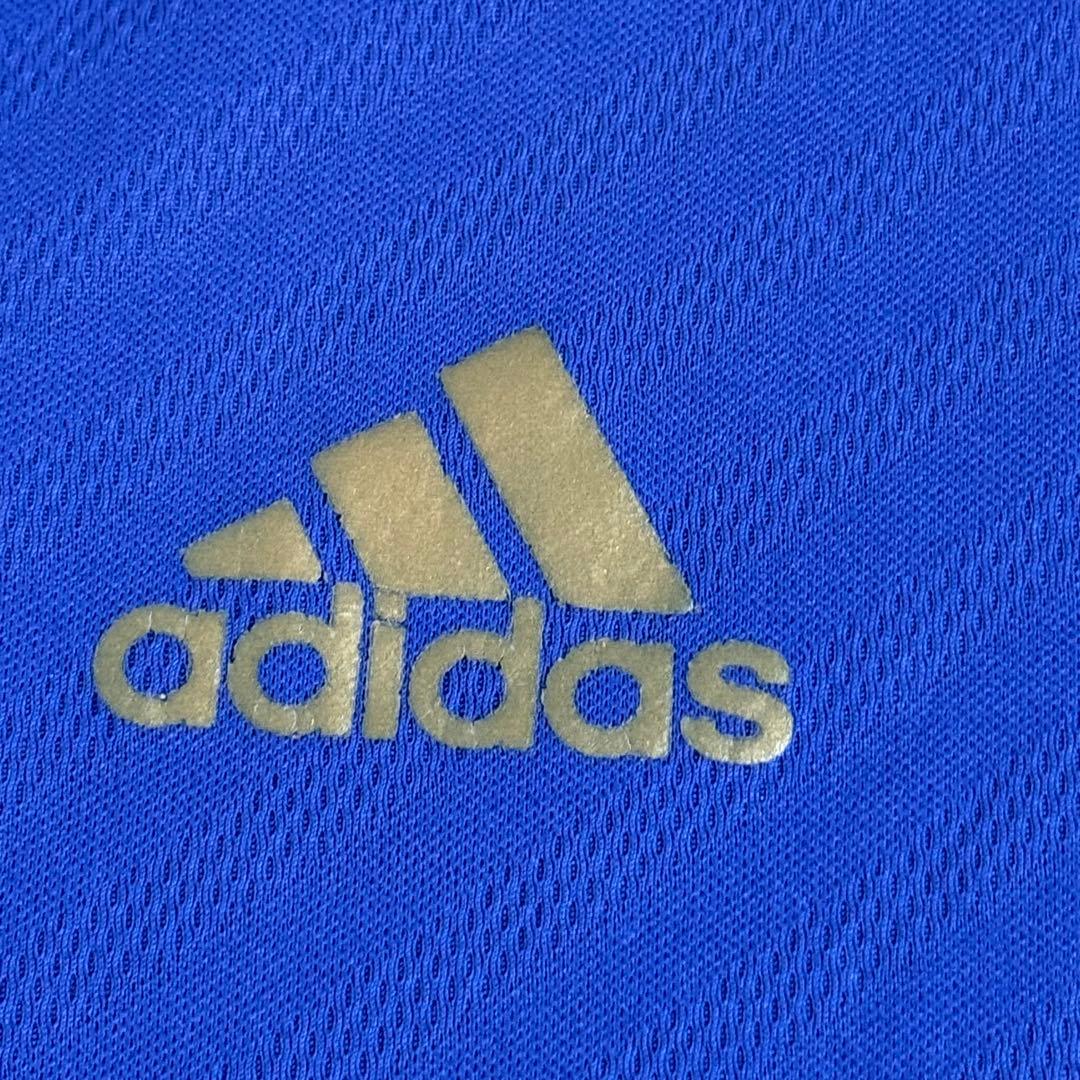 美品 adidas正規品 Chelsea FC 12/13 ホーム ユニフォーム