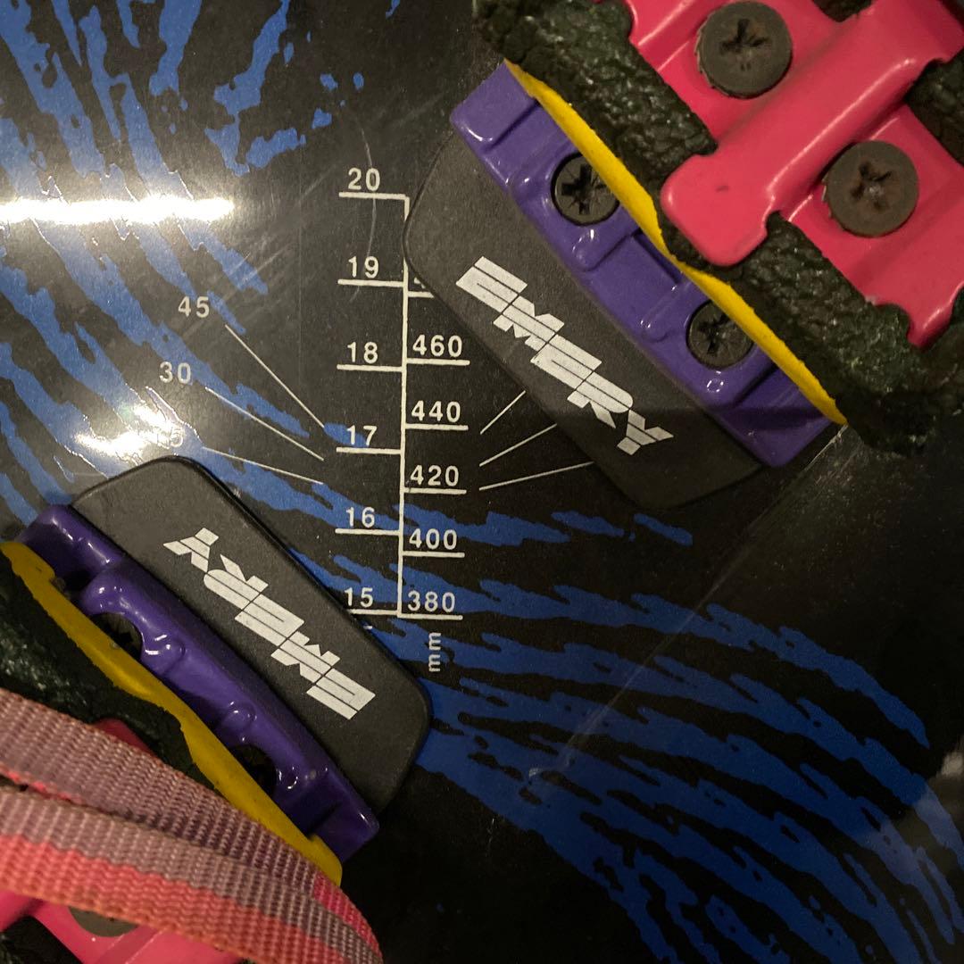 K2 スノーボード　送料込み