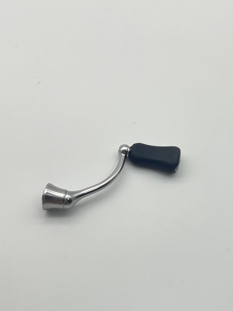 美品 Daiwa 20ルビアス LUVIAS FC LT2500S-XH