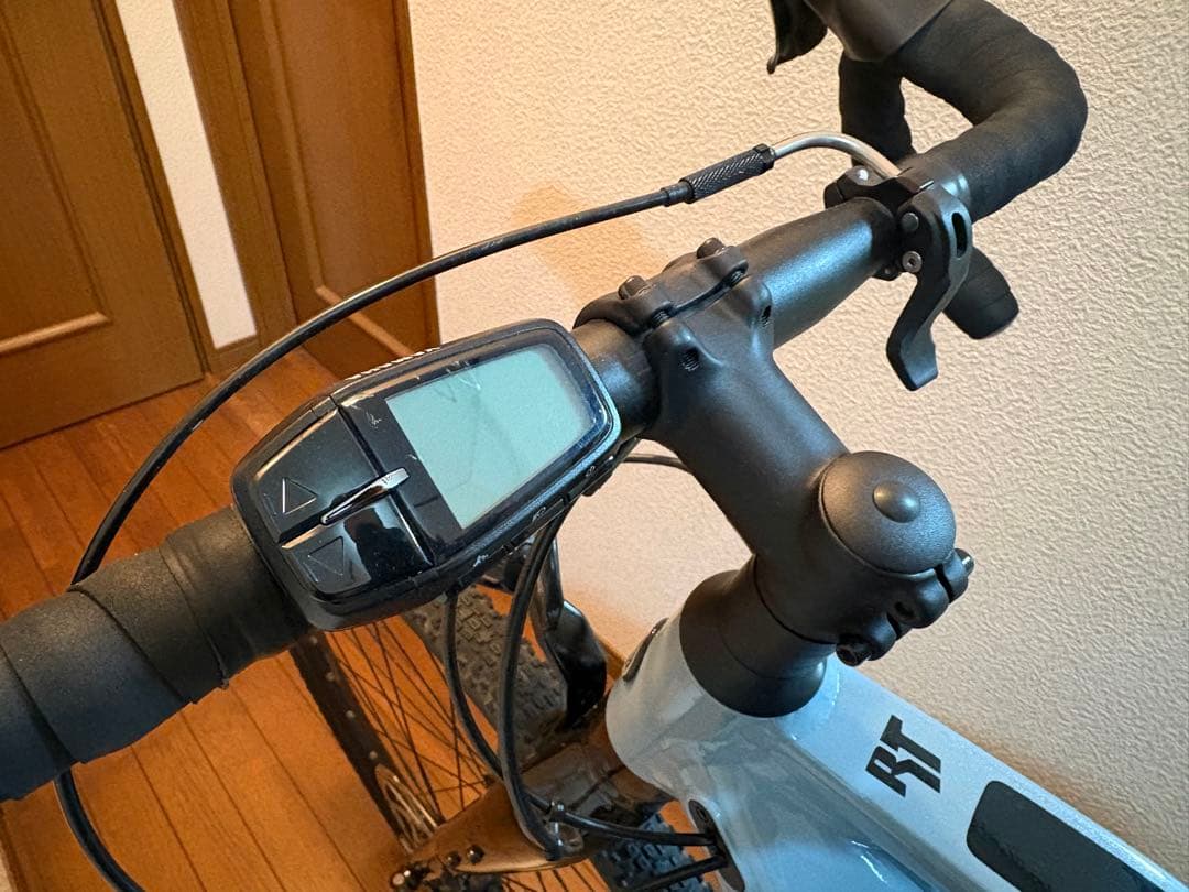 [直接車両お渡し希望] ヤマハYAMAHA WABASH RT(Sサイズ)