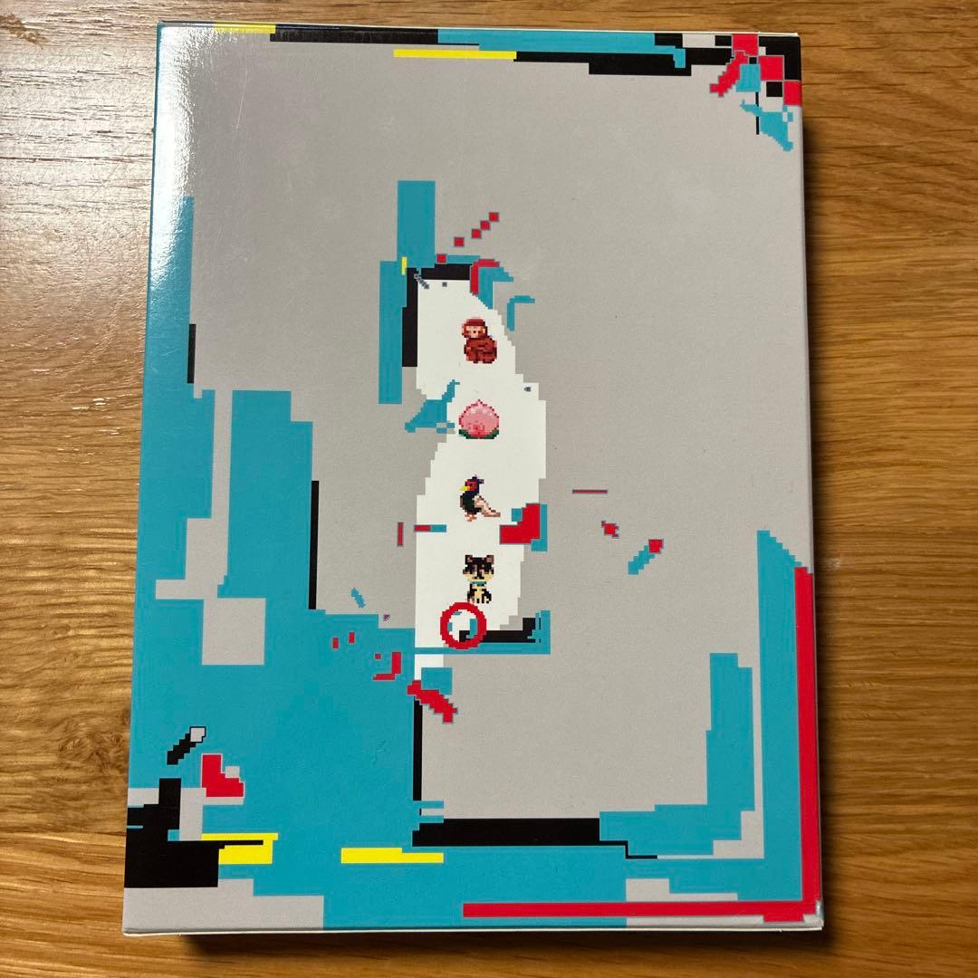 簡単なお仕事です。に応募してみた　DVD