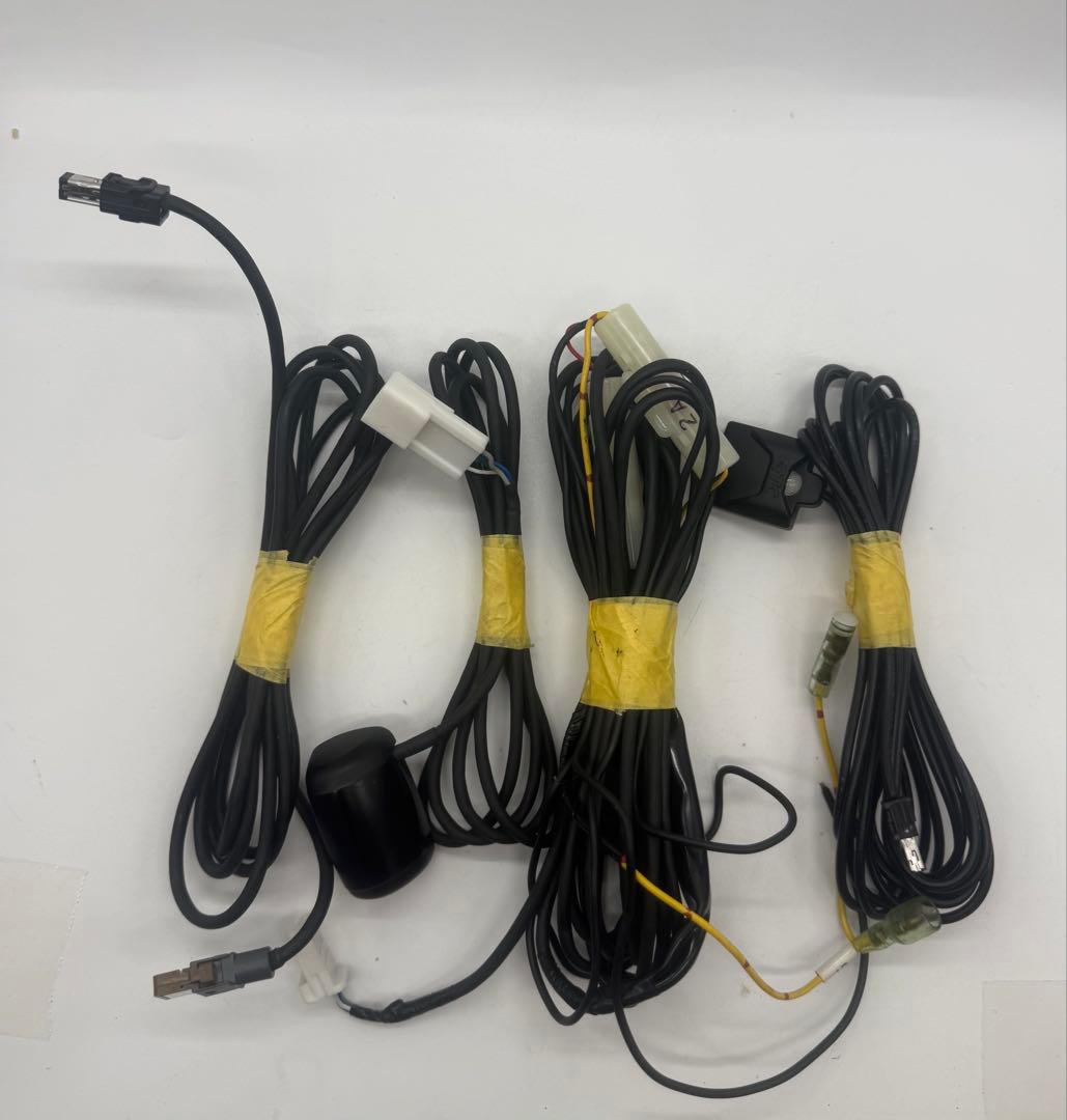 アルパイン ETC HCE-B110V 軽自動車登録 動作確認済み