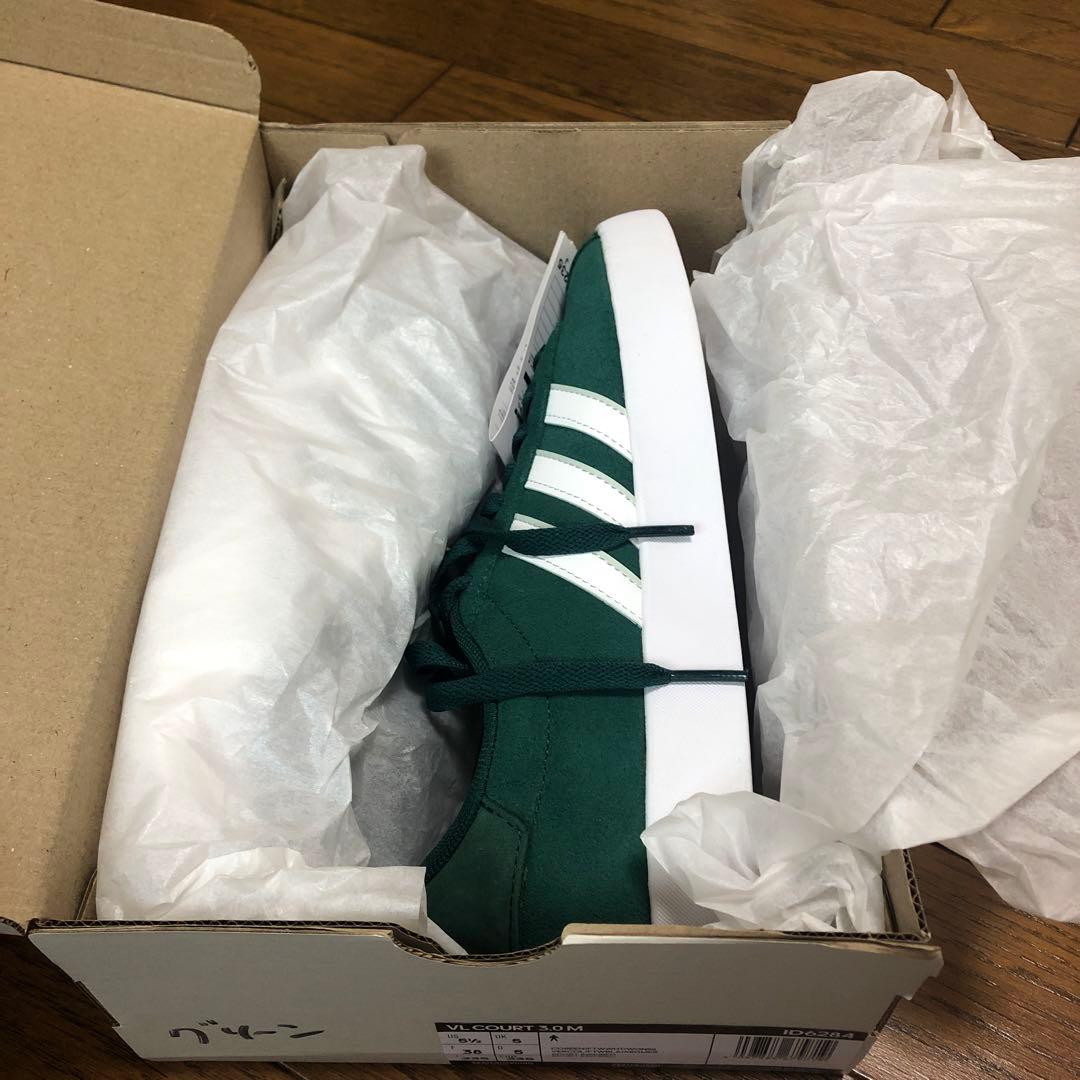 adidasレディースシューズ