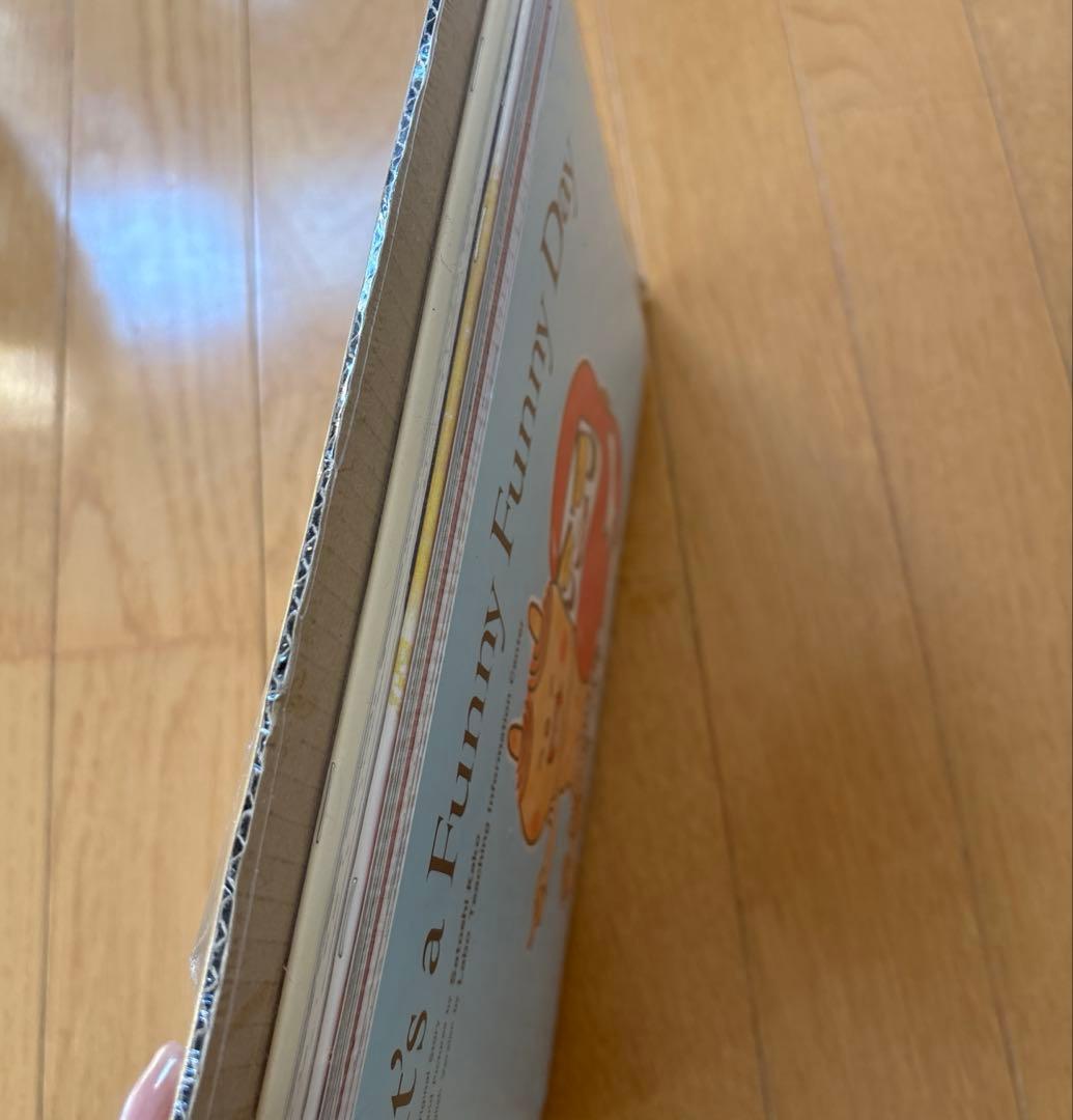 n.farmさま専用　sk2/sk31セット