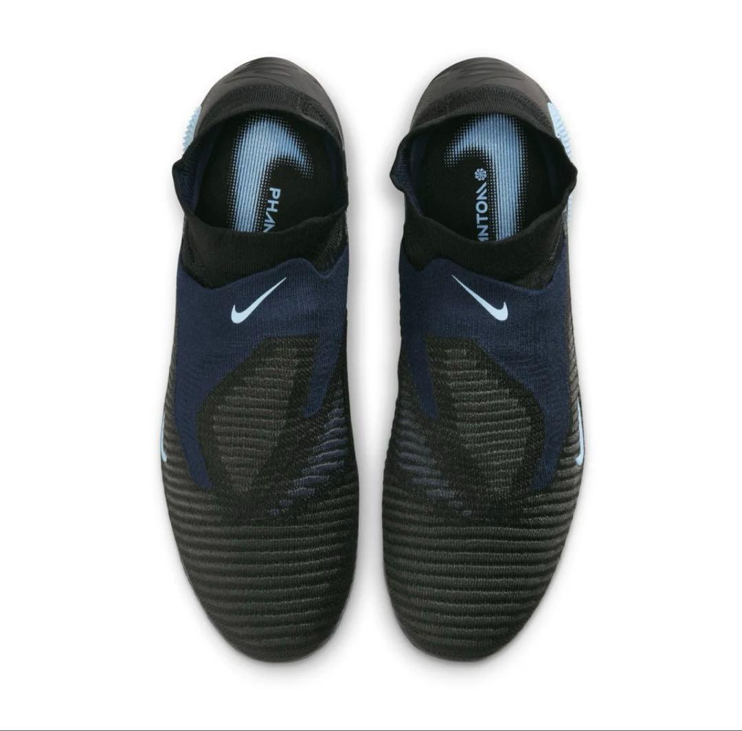 シューズ NIKE PHANTOM6 HIGH ELITE FG
