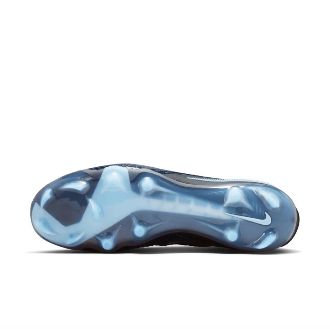 シューズ NIKE PHANTOM6 HIGH ELITE FG