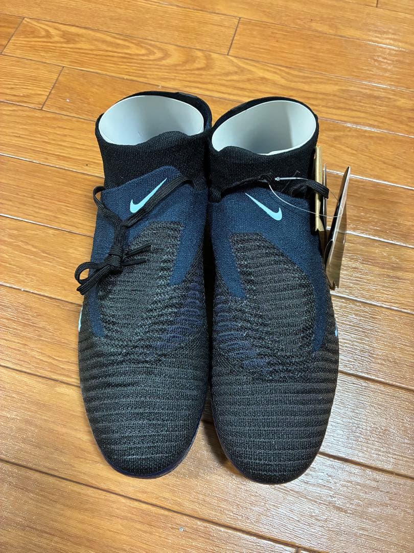 シューズ NIKE PHANTOM6 HIGH ELITE FG