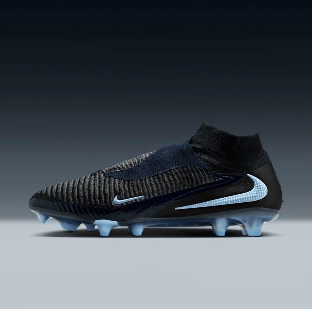 シューズ NIKE PHANTOM6 HIGH ELITE FG