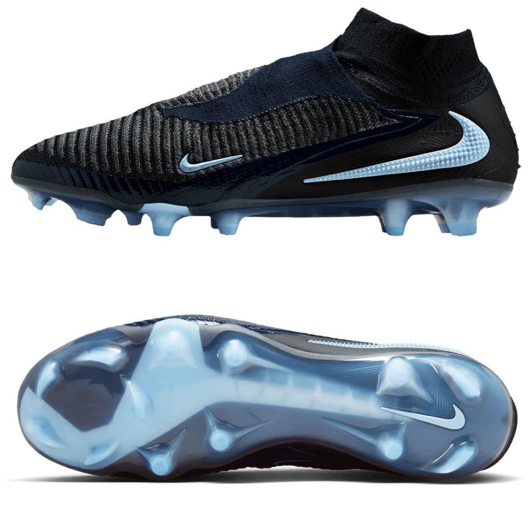 シューズ NIKE PHANTOM6 HIGH ELITE FG