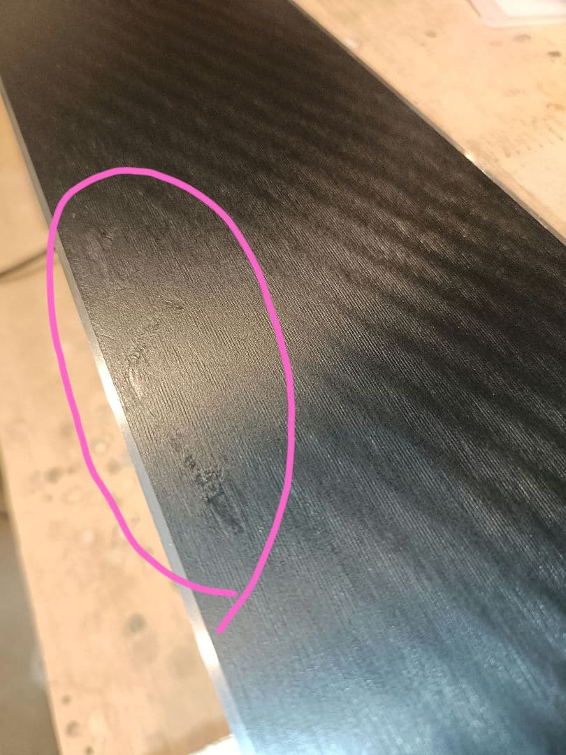 Völkl Mantra 102 177cm スキー板