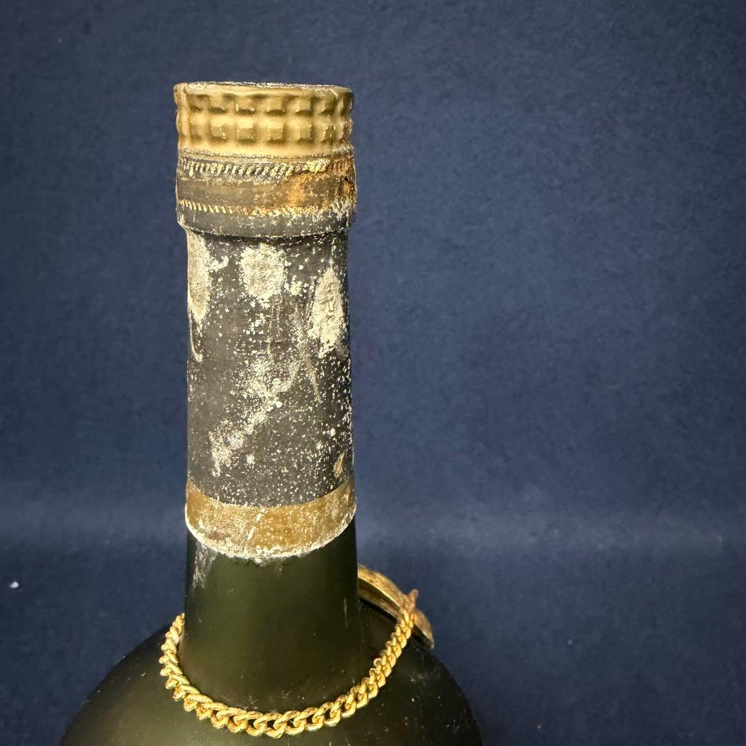 Hennessy Napoleon ヘネシー ナポレオン コニャック
