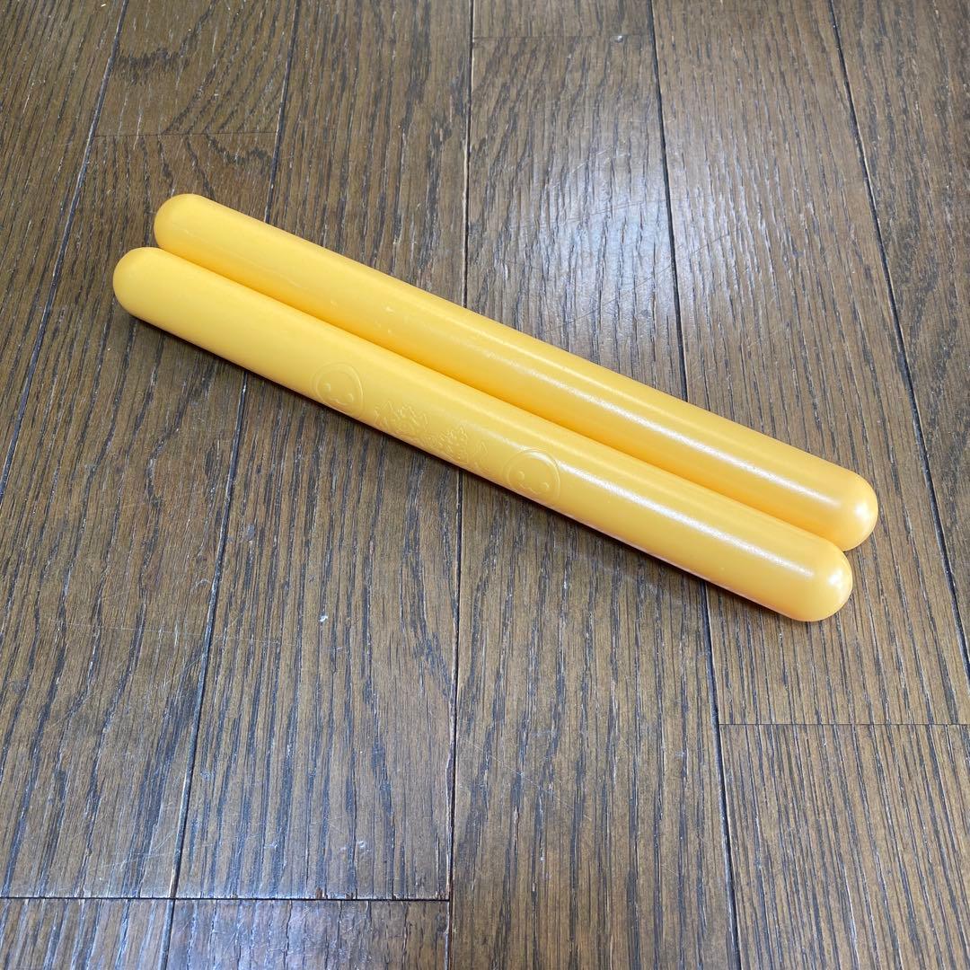 太鼓の達人ドンダフルフェスティバル&太鼓セット