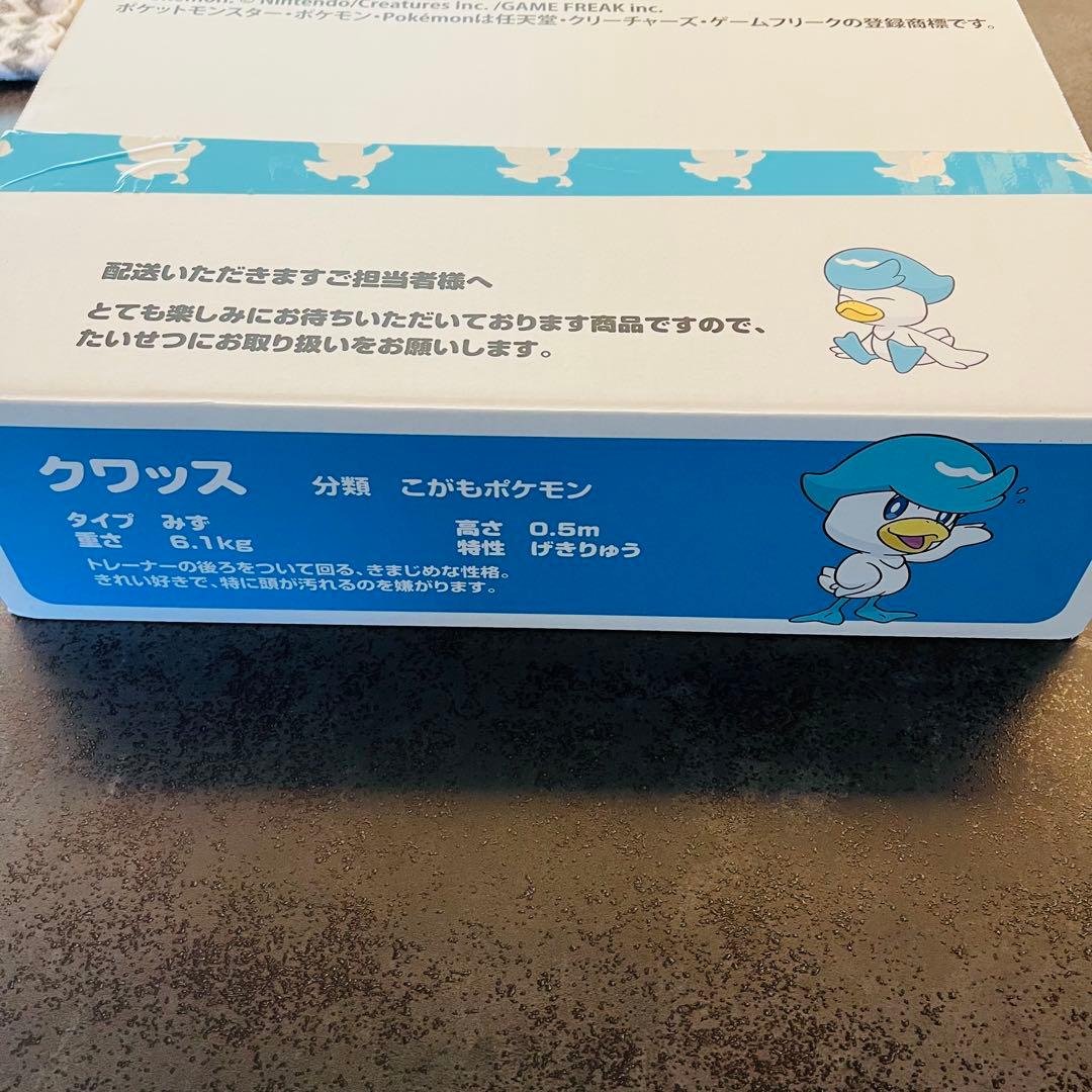 ポケットモンスター スカーレット・バイオレット ダブルパック