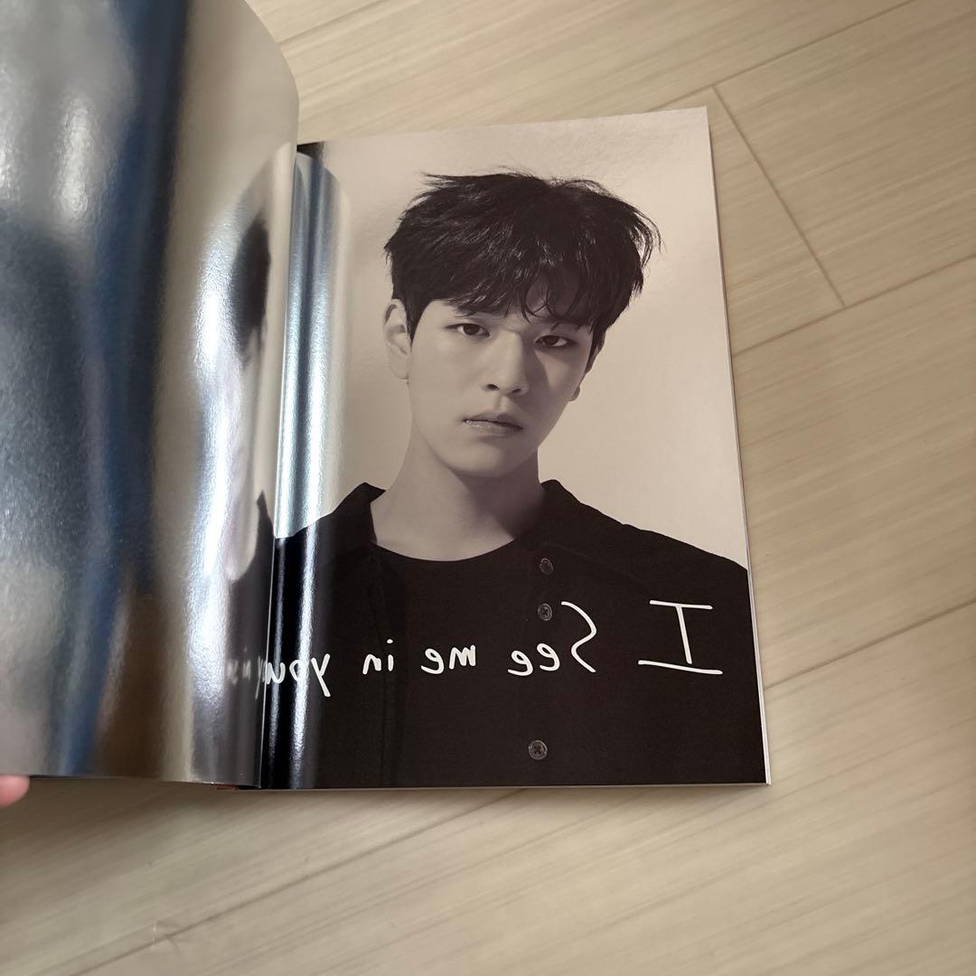 K-POP CD セット SKZ アルバム