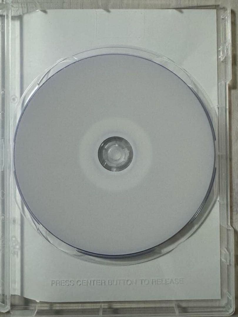 スポーツ・フィットネス AQUARHYTHM1 RINO DVD