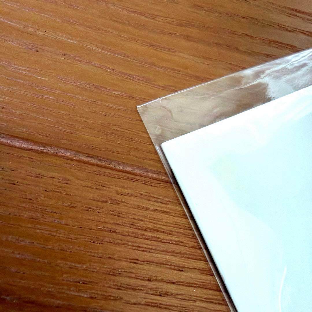 虚栄の市 1-4【全4冊】