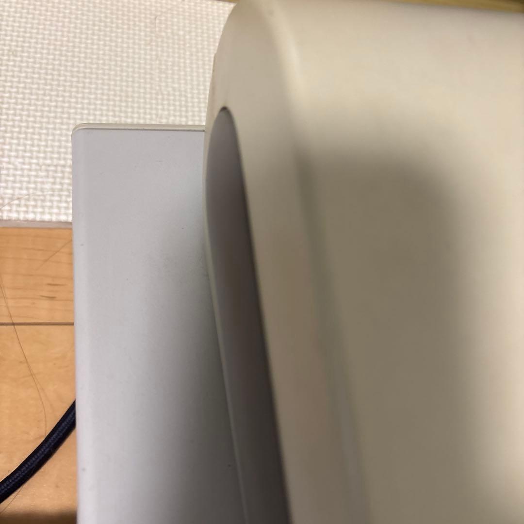 SHARP電子レジスター（現状品）