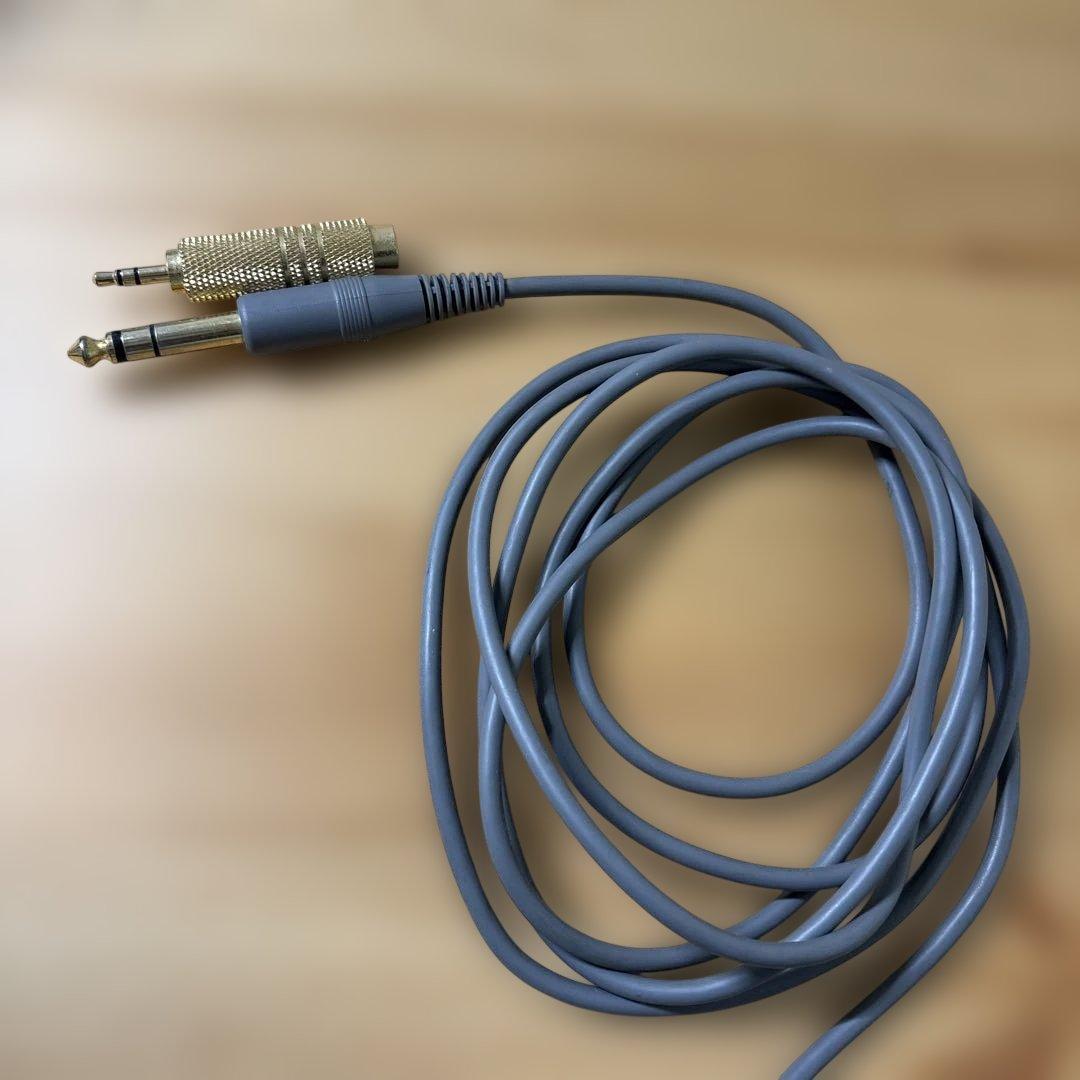 AKG K701 モニターヘッドホン
